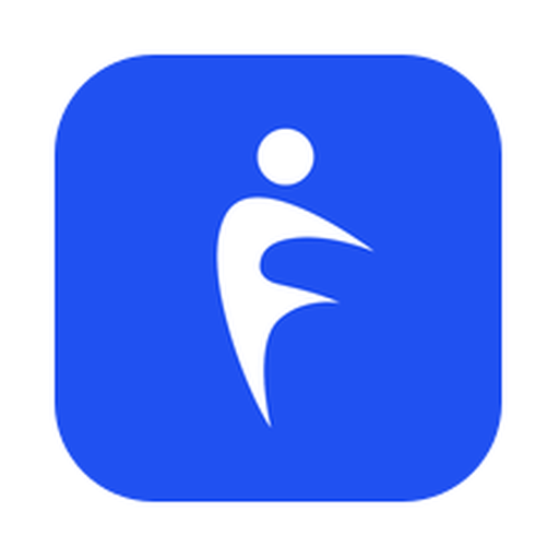 HubFit affiliate program logo