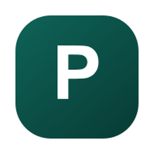 ProfileReady logo