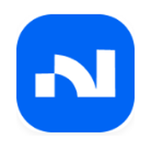 NextRaise affiliate program logo