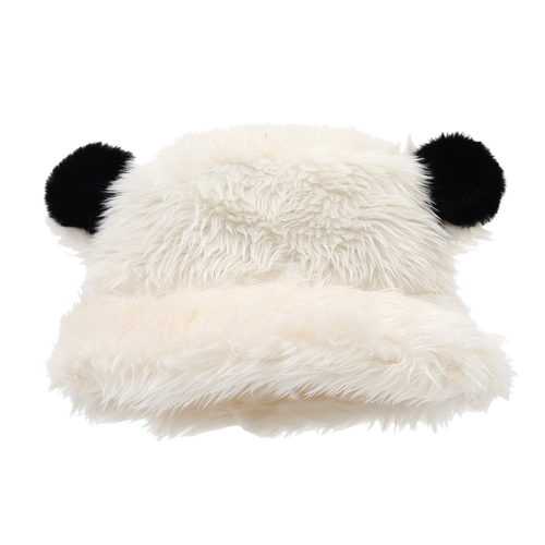 未命名的设计 (1).png