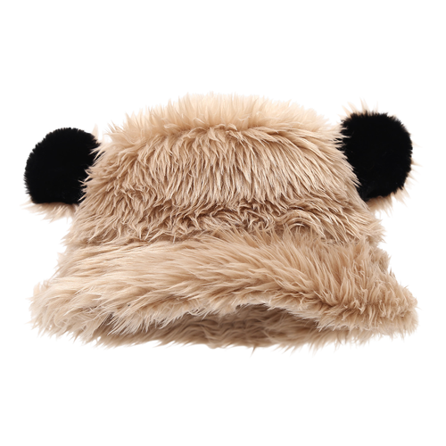 未命名的设计 (2).png