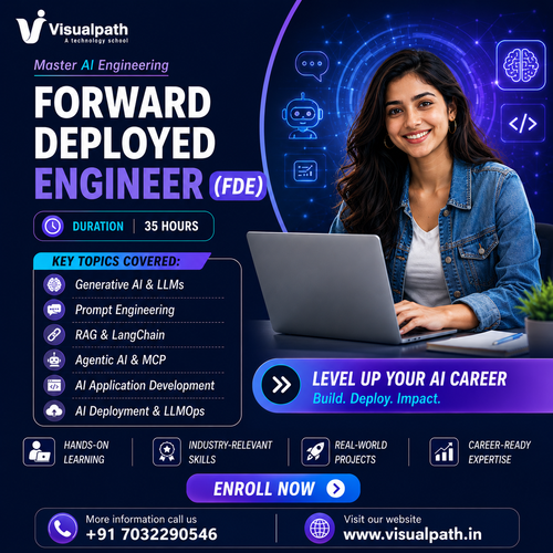 AI Engineering Course | AI Engineering Course Hyderabad.png