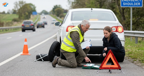 Preparing for Emergency Situations on the Road A Guide for Driving Instructors.png