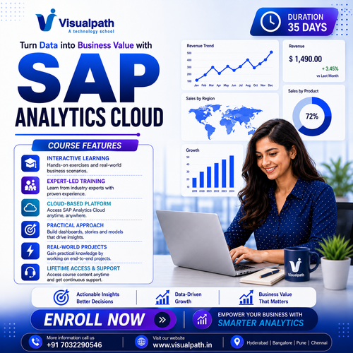 SAP SAC Online Training SAP Analytics Cloud Course.png