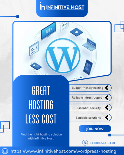 Great hostingless cost.png