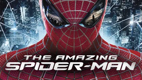 the amazing spider man img 4.jpg.webp