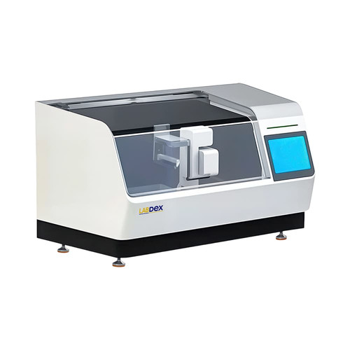 LX106ASS Automated Stainer for Histology Laboratories.jpg