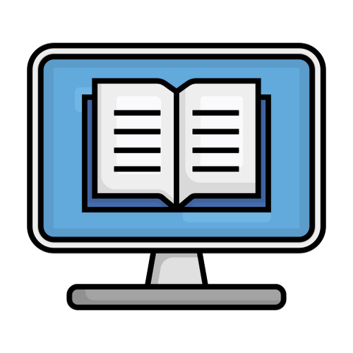 e learning.png