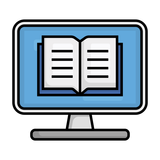 e learning