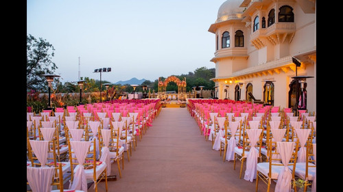 Wedding Venues in Udaipur for a Royal and Romantic Celebration.jpg