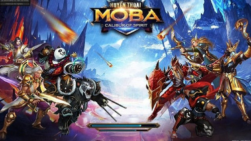 huyen thoai moba 01 QUYK.jpg