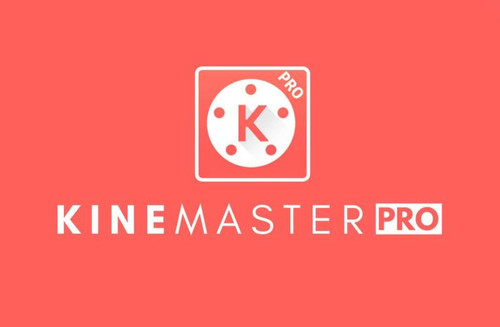 Kine Master pro apk 765x500 1 8173d4b87d.jpg