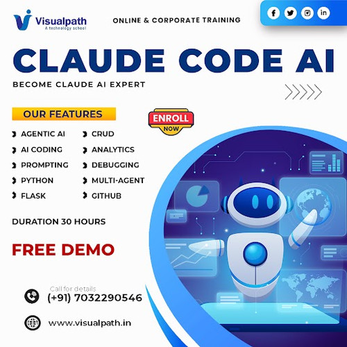 Claude Code AI Training | Agentic Coding Course.jpg