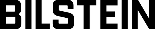 Bilstein Letterlogo black.png