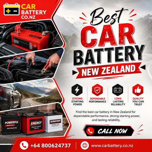 Best Car Battery New Zealand.png