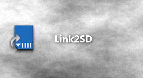 link2sd.jpg