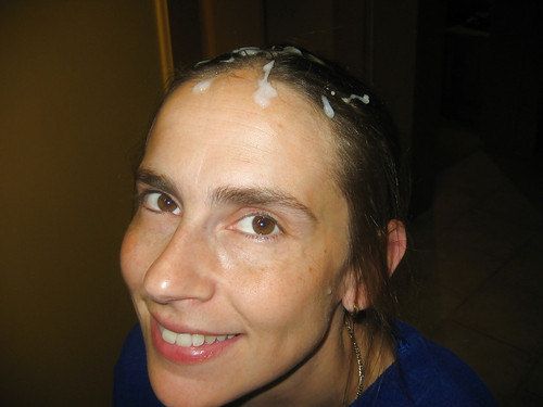 119013454be23339bf47.jpg