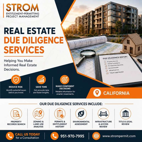 Real Estate Due Diligence Services in California.jpg