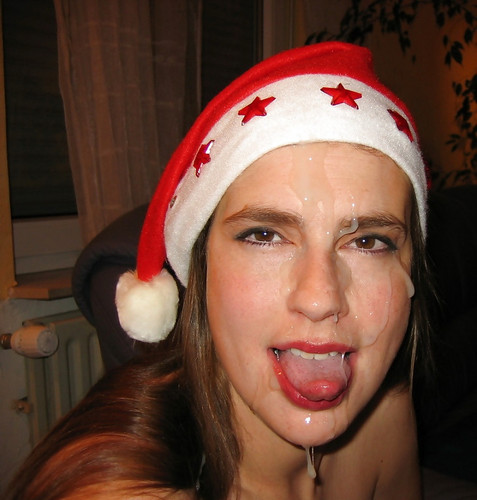 119013454be233dd6fe3.jpg
