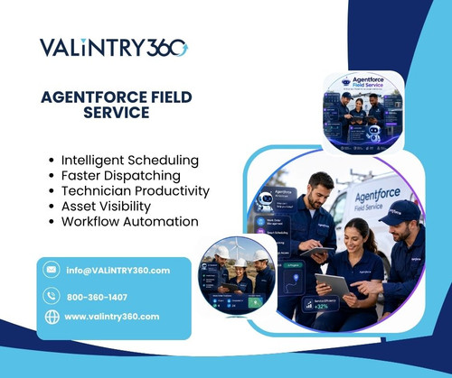 Agentforce Field Service.jpg