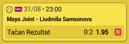 sam.png