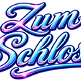Zum Schloss