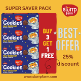 Slurrp farm folder (3).png