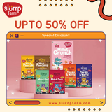 Slurrp farm folder (2).png