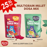 Slurrp farm all images (2).png