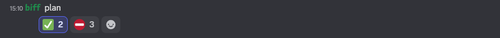 Discord a3bXlFwwcQ.png