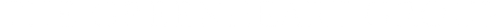 TGG Horizontal White.png