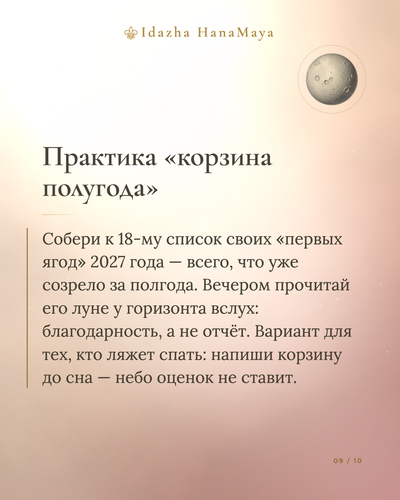 f929f48c8b63.png