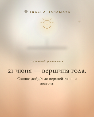 7ba3222228d0.png