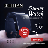 Smart Watch.png