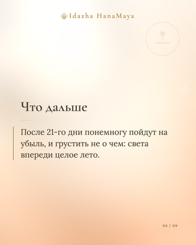 413e7087837b.png