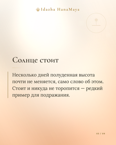 7f171e90b424.png