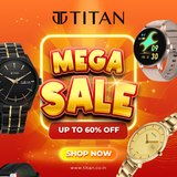 Shop Now (8).png