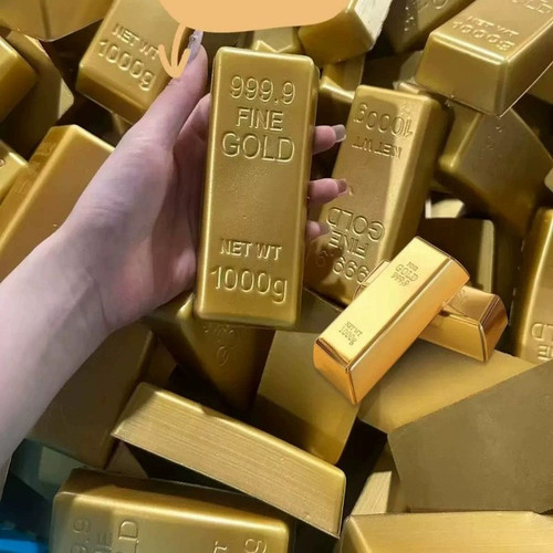 1070037375752.jpg