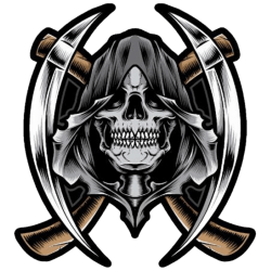 sticker faucheuse tete de mort 2).png