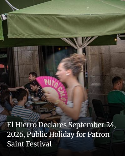 732f726ad124.png