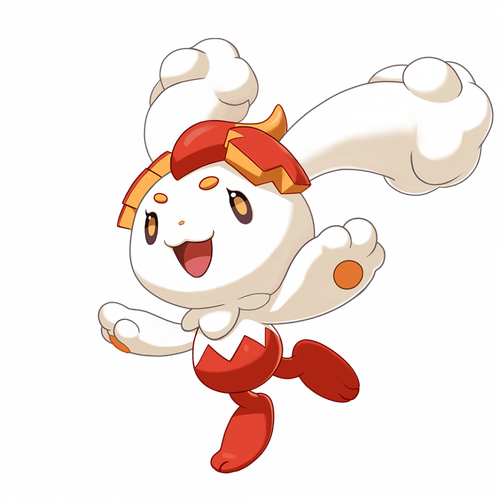 1000023918.png