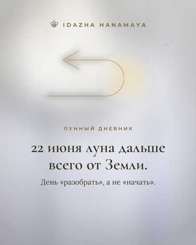 e587707b08aa.png