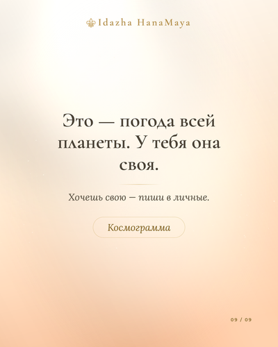 f2d994864240.png
