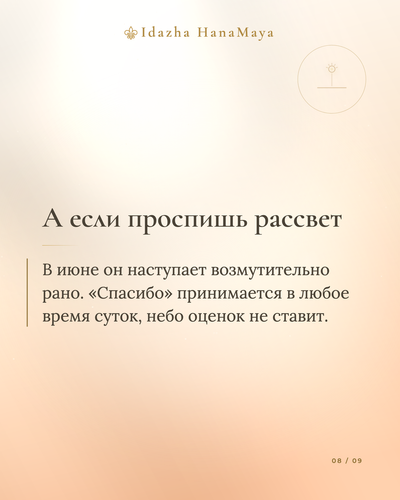 63727fabf3e0.png