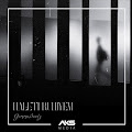 ytmusic 78876a196ab899fd.png