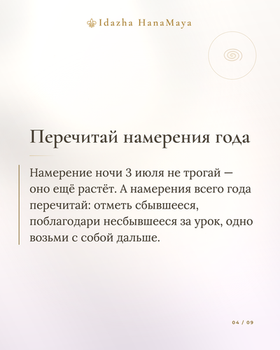 5ec479d5fcc1.png