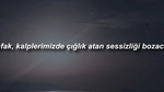 ytmusic 75074c5f0c5248c9.png