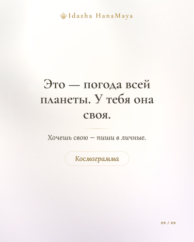 6f5021b95fa4.png