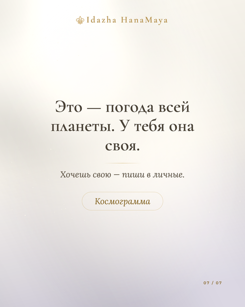 62e37883b062.png