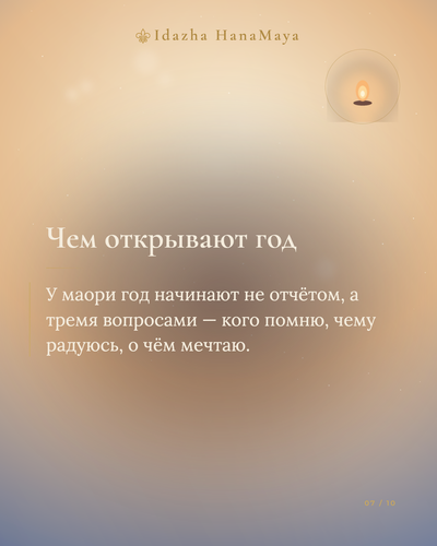 228d2f2ba4b7.png